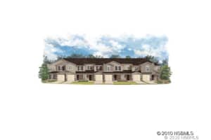 515 Mount Olympus Blvd, New Smyrna Beach, FL 32168, Sold 07/01/24