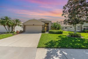1471 Lago Mar Dr, Melbourne, FL 32940, Sold 05/08/24
