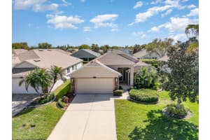1471 Lago Mar Dr, Melbourne, FL 32940, Sold 05/08/24
