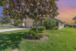 1471 Lago Mar Dr, Melbourne, FL 32940, Sold 05/08/24