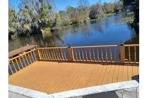 806 Palm Harbor Court, Leesburg, FL 34748 Sold 06/30/25