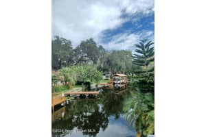 806 Palm Harbor Court, Leesburg, FL 34748 Sold 06/30/25