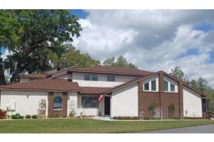 806 Palm Harbor Court, Leesburg, FL 34748 Sold 06/30/25