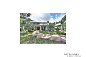 1840 Waterford Estates Dr, New Smyrna Beach, FL 32168, Sold 04/02/24