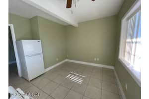 1840 Waterford Estates Dr, New Smyrna Beach, FL 32168, Sold 04/02/24