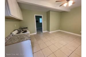 1840 Waterford Estates Dr, New Smyrna Beach, FL 32168, Sold 04/02/24