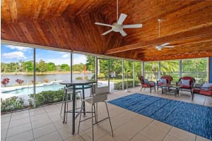 7445 16th Manor, Vero Beach, FL 32966, Sold 06/10/24