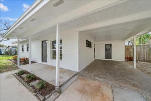 517 Kennwood Ave, Merritt Island, FL 32952, Sold 04/19/24