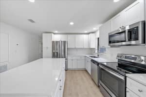 517 Kennwood Ave, Merritt Island, FL 32952, Sold 04/19/24