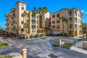 648 Coral Trace Blvd, Edgewater, FL 32132, Sold 06/07/24