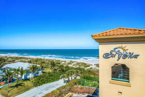 648 Coral Trace Blvd, Edgewater, FL 32132, Sold 06/07/24