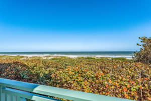 648 Coral Trace Blvd, Edgewater, FL 32132, Sold 06/07/24