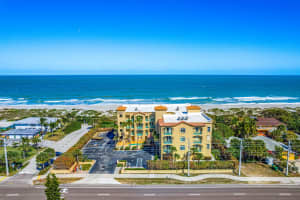 648 Coral Trace Blvd, Edgewater, FL 32132, Sold 06/07/24