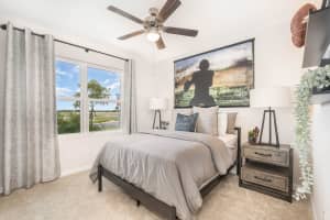 1039 Trinity St, Rockledge, FL 32955, Sold 05/29/24