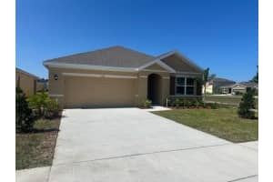 1038 Trinity St, Rockledge, FL 32955, Sold 07/29/24