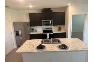 1038 Trinity St, Rockledge, FL 32955, Sold 07/29/24