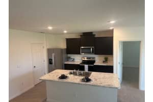 1038 Trinity St, Rockledge, FL 32955, Sold 07/29/24