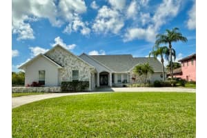 630 Apache Trail, Merritt Island, FL 32953, Sold 05/22/24