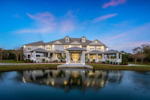 5660 Willoughby Dr, Melbourne, FL 32934, Sold 10/16/24