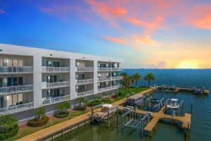 540 S Banana River Dr, Merritt Island, FL 32952, Sold 04/12/24