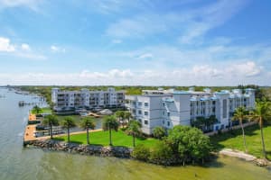 540 S Banana River Dr, Merritt Island, FL 32952, Sold 04/12/24