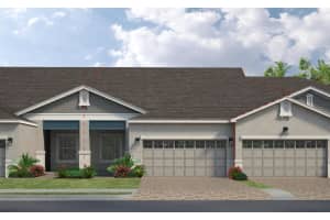 7920 Cache Crk Ln, Melbourne, FL 32940, Sold 12/10/24