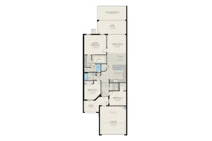 7920 Cache Crk Ln, Melbourne, FL 32940, Sold 12/10/24