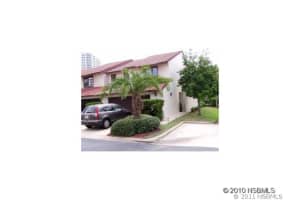 2960 Oceans Trace, Daytona Beach, FL 32118, Sold 03/14/24