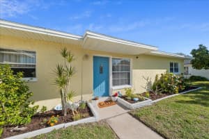 510 Orange Ave, Merritt Island, FL 32952, Sold 04/16/24