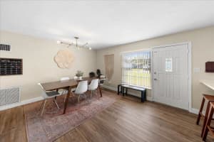 510 Orange Ave, Merritt Island, FL 32952, Sold 04/16/24