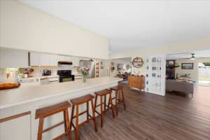 510 Orange Ave, Merritt Island, FL 32952, Sold 04/16/24