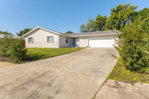 2920 Corbusier Dr, Melbourne, FL 32935, Sold 05/13/24