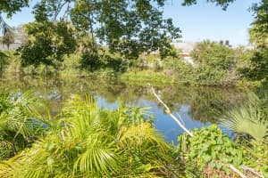 2920 Corbusier Dr, Melbourne, FL 32935, Sold 05/13/24