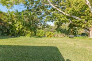 2920 Corbusier Dr, Melbourne, FL 32935, Sold 05/13/24