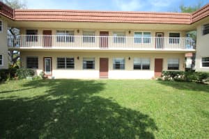 27 Silver Cir, Edgewater, FL 32141, Sold 05/31/24