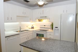 27 Silver Cir, Edgewater, FL 32141, Sold 05/31/24