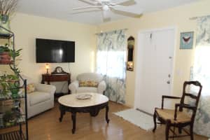 27 Silver Cir, Edgewater, FL 32141, Sold 05/31/24