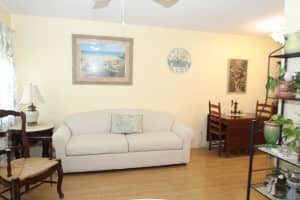 27 Silver Cir, Edgewater, FL 32141, Sold 05/31/24