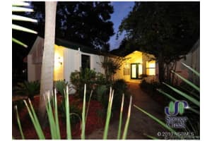 101 Silver Fern Ct, Port Orange, FL 32128, Sold 04/19/24