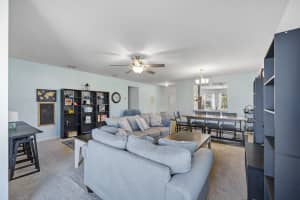101 Silver Fern Ct, Port Orange, FL 32128, Sold 04/19/24