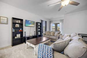 101 Silver Fern Ct, Port Orange, FL 32128, Sold 04/19/24