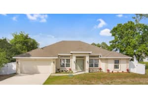 2714 India Palm Dr, Edgewater, FL 32141, Sold 12/04/24