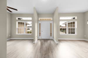 2714 India Palm Dr, Edgewater, FL 32141, Sold 12/04/24