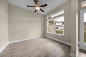 2714 India Palm Dr, Edgewater, FL 32141, Sold 12/04/24