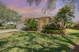 1431 Patriot Dr, Melbourne, FL 32940, Sold 04/10/24
