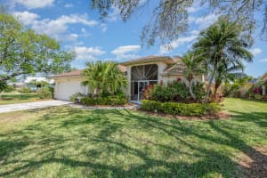 1431 Patriot Dr, Melbourne, FL 32940, Sold 04/10/24
