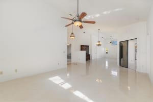 1431 Patriot Dr, Melbourne, FL 32940, Sold 04/10/24