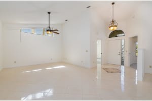 1431 Patriot Dr, Melbourne, FL 32940, Sold 04/10/24