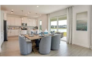 1912 Marigold Trl NW, Palm Bay, FL 32907, Sold 03/28/25