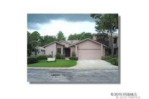 1924 Whisperwood Way, Port Orange, FL 32128, Sold 05/28/25